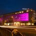 Gebäude