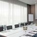 Konferenzraum