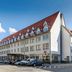 Gebäude