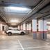 Parkplatz