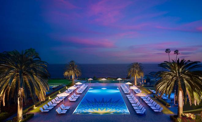 Montage Laguna Beach