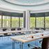 Konferenzraum