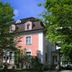 Gebäude