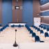 Konferenzraum