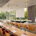 Konferenzraum