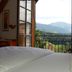 Sonstige