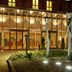 Gebäude