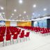 Konferenzraum