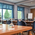 Konferenzraum
