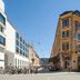 Gebäude