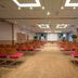 Konferenzraum