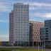 Gebäude