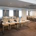 Konferenzraum