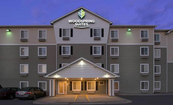 Value Place Council Bluffs