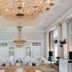Bankettsaal