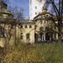 Sonstige