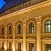 Gebäude