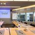 Konferenzraum