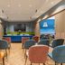 Konferenzraum