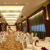 Bankettsaal