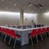 Konferenzraum