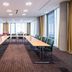Konferenzraum