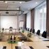 Konferenzraum