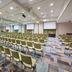 Konferenzraum