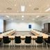 Konferenzraum
