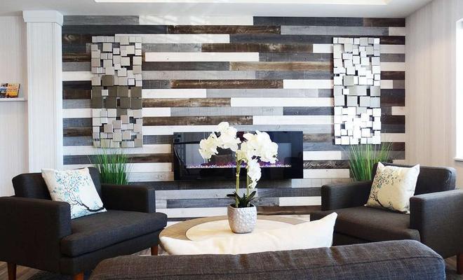 Microtel Inn & Suites by Wyndham York