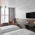 Sonstige