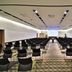 Konferenzraum