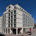 Gebäude