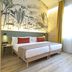 Sonstige