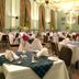 Bankettsaal