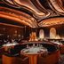 Bankettsaal