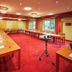 Konferenzraum