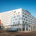 Gebäude
