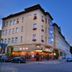 Gebäude