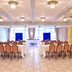 Konferenzraum
