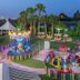 Sonstige
