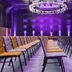 Konferenzraum