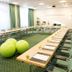 Konferenzraum