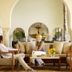 Sonstige