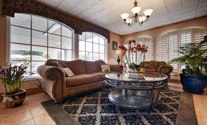 Best Western Camarillo Inn