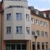 Gebäude