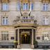 Gebäude