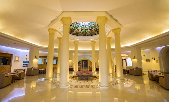 Iberostar Belisaire