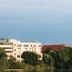 Gebäude