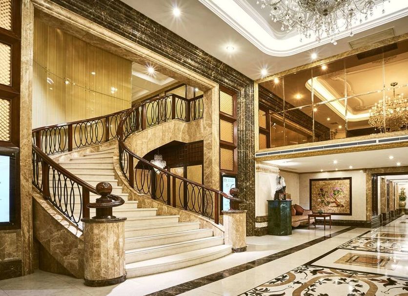 Sonstige Foto